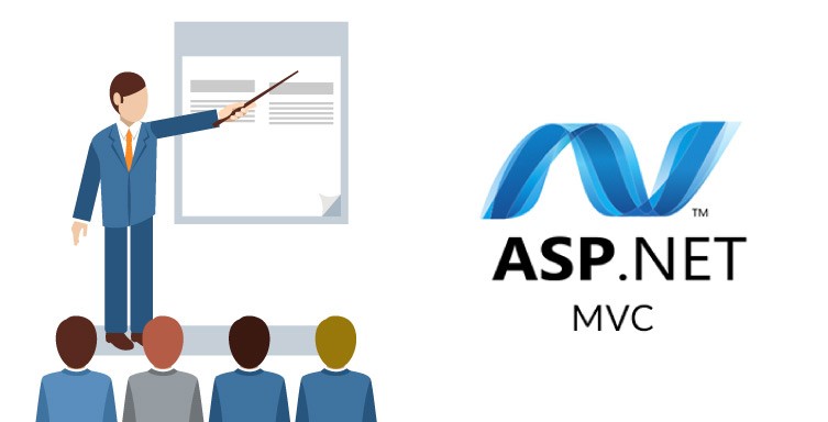 aspdotnet_MVC_BSIT_Software_Services_Web_And_App_Development_Company_In_India
