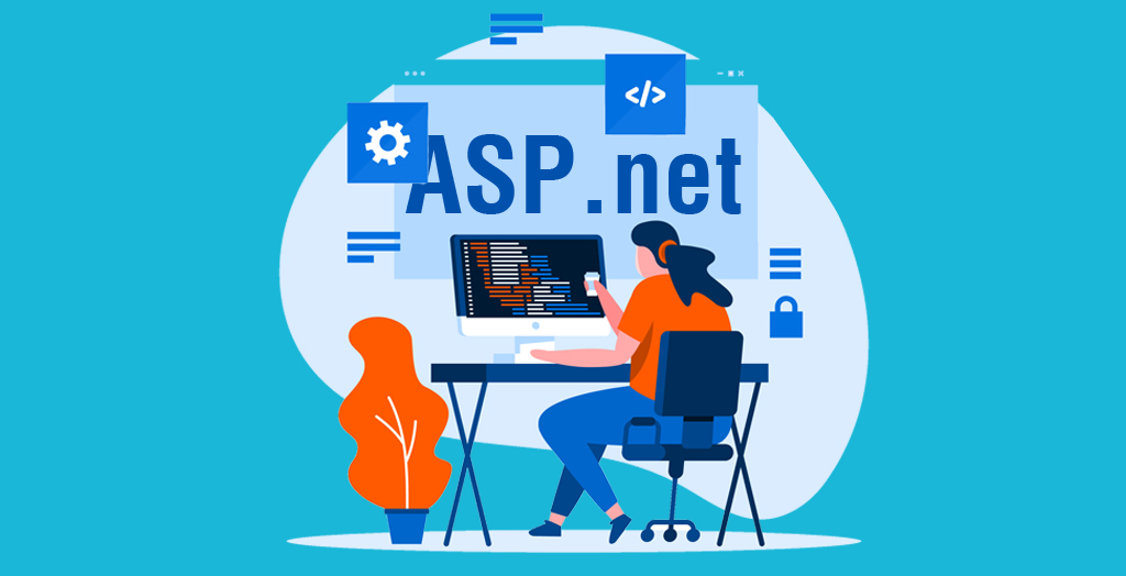 aspdotnet_hosting_BSIT_Software_Services_Web_And_App_Development_Company_In_India