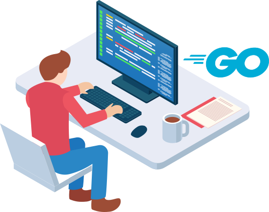 golang-development-pertner-BSIT-Software-Services-Web-And-App-Development-Company-In-India