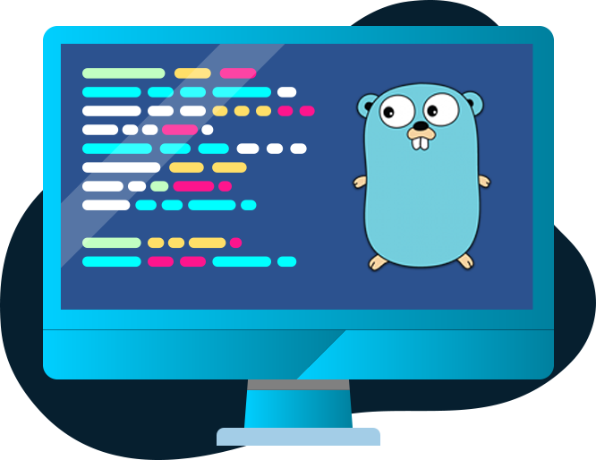 backend/golong/golang-why-choose-BSIT-Software-Services-Web-And-App-Development-Company-In-India