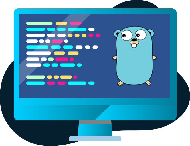 backend/golong/golang_why_choose_BSIT_Software_Services_Web_And_App_Development_Company_In_India