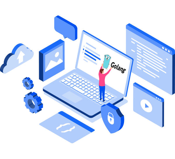scalable-and-high-perfomance-golang-BSIT-Software-Services-Web-And-App-Development-Company-In-India