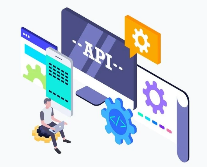 java_API_BSIT_Software_Services_Web_And_App_Development_Company_In_India