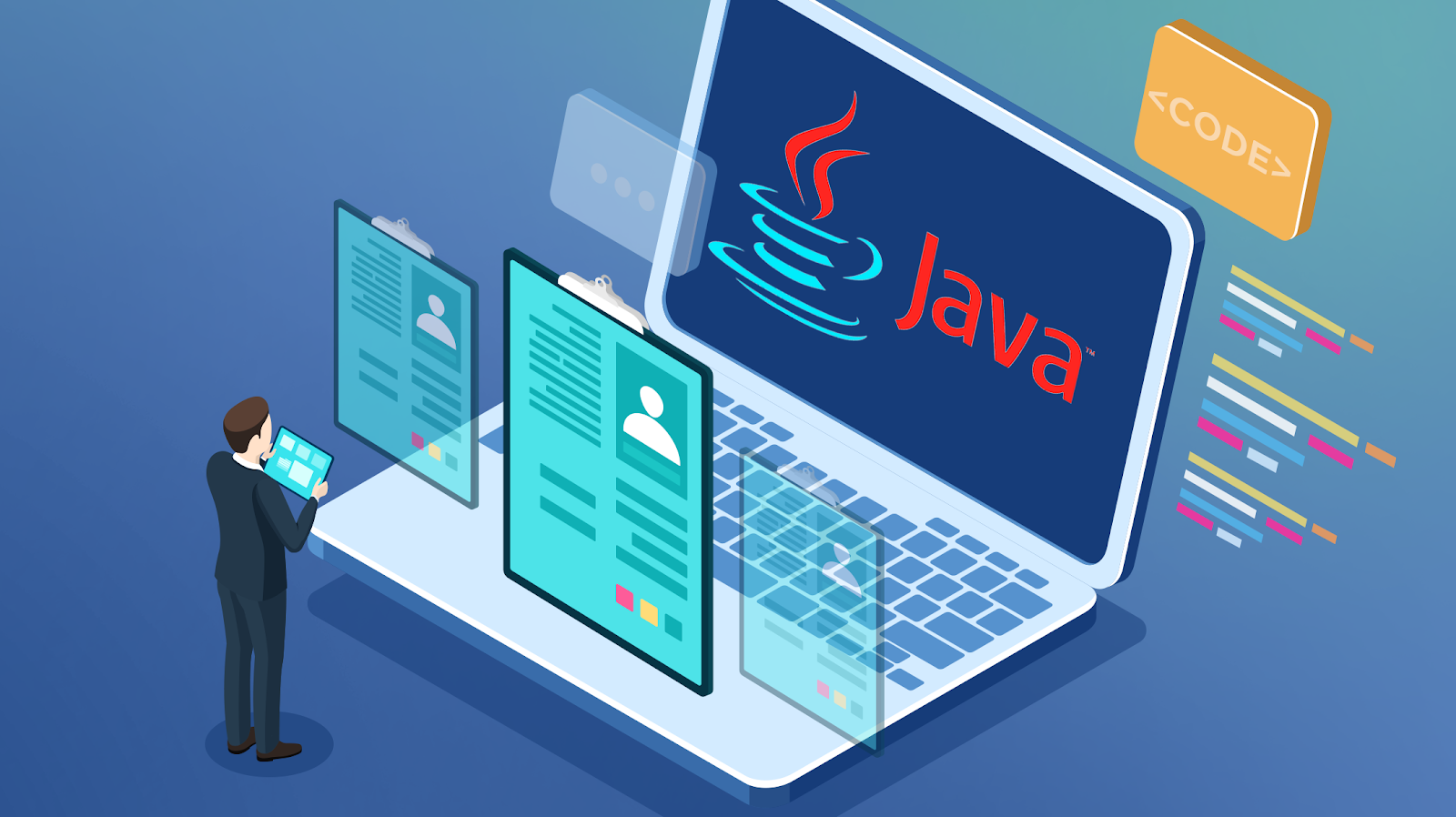 java_exception_handling_BSIT_Software_Services_Web_And_App_Development_Company_In_India