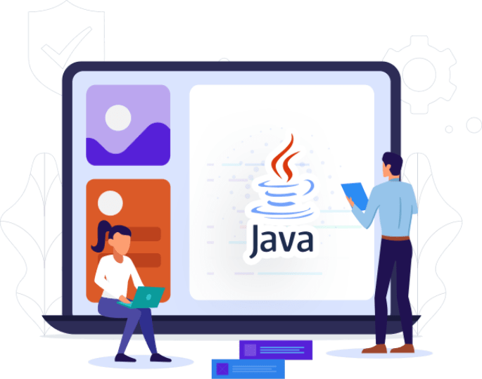 java_management_BSIT_Software_Services_Web_And_App_Development_Company_In_India