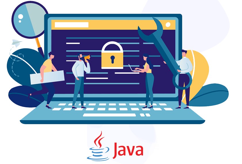 java_security_BSIT_Software_Services_Web_And_App_Development_Company_In_India