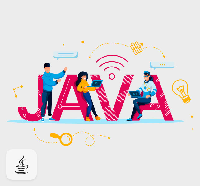 backend/java/java_why_BSIT_Software_Services_Web_And_App_Development_Company_In_India