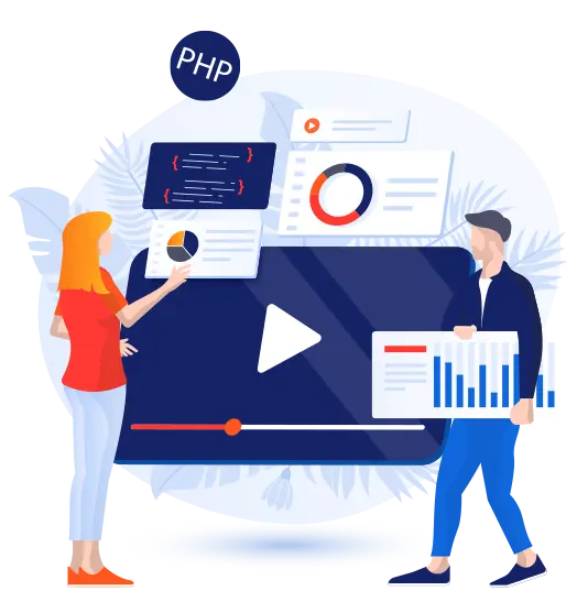 php_features_integration_BSIT_Software_Services_Web_And_App_Development_Company_In_India