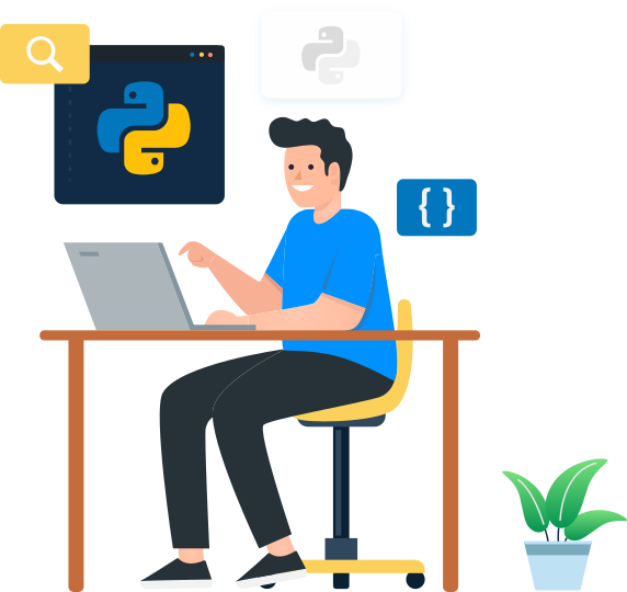 python-backend-development-BSIT-Software-Services-Web-And-App-Development-Company-In-India