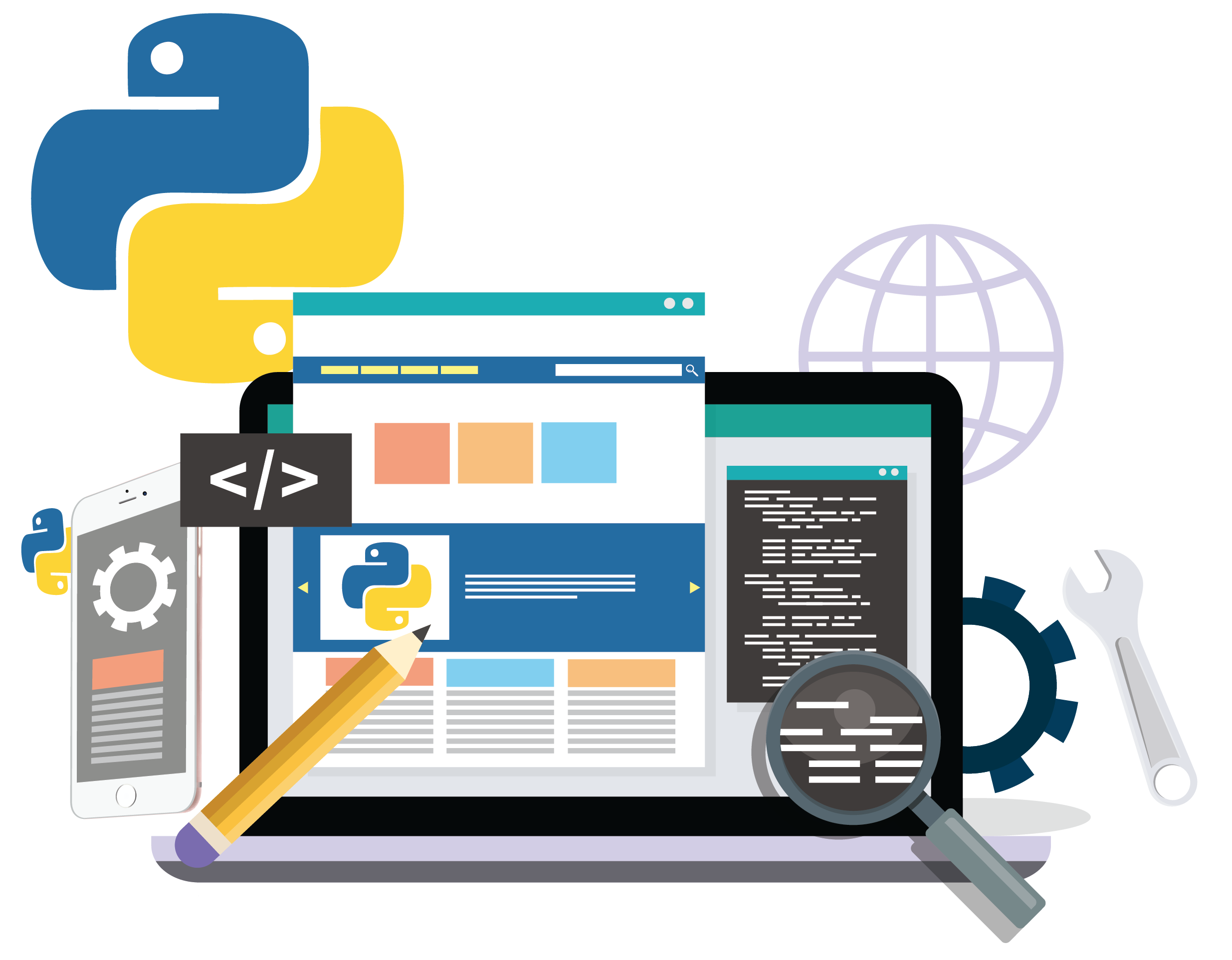 python-dev-BSIT-Software-Services-Web-And-App-Development-Company-In-India