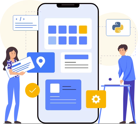 python-security-at-BSIT-Software-Services-Web-And-App-Development-Company-In-India