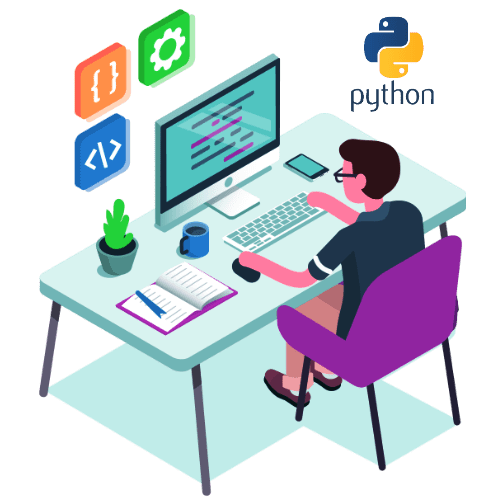 python-web-development-BSIT-Software-Services-Web-And-App-Development-Company-In-India