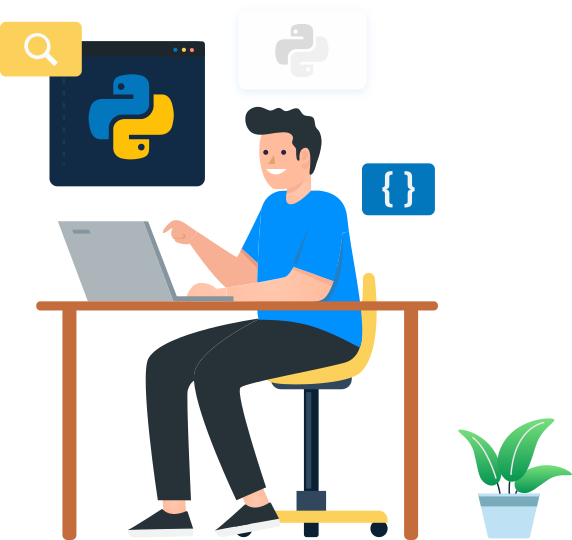 python_backend_development_BSIT_Software_Services_Web_And_App_Development_Company_In_India