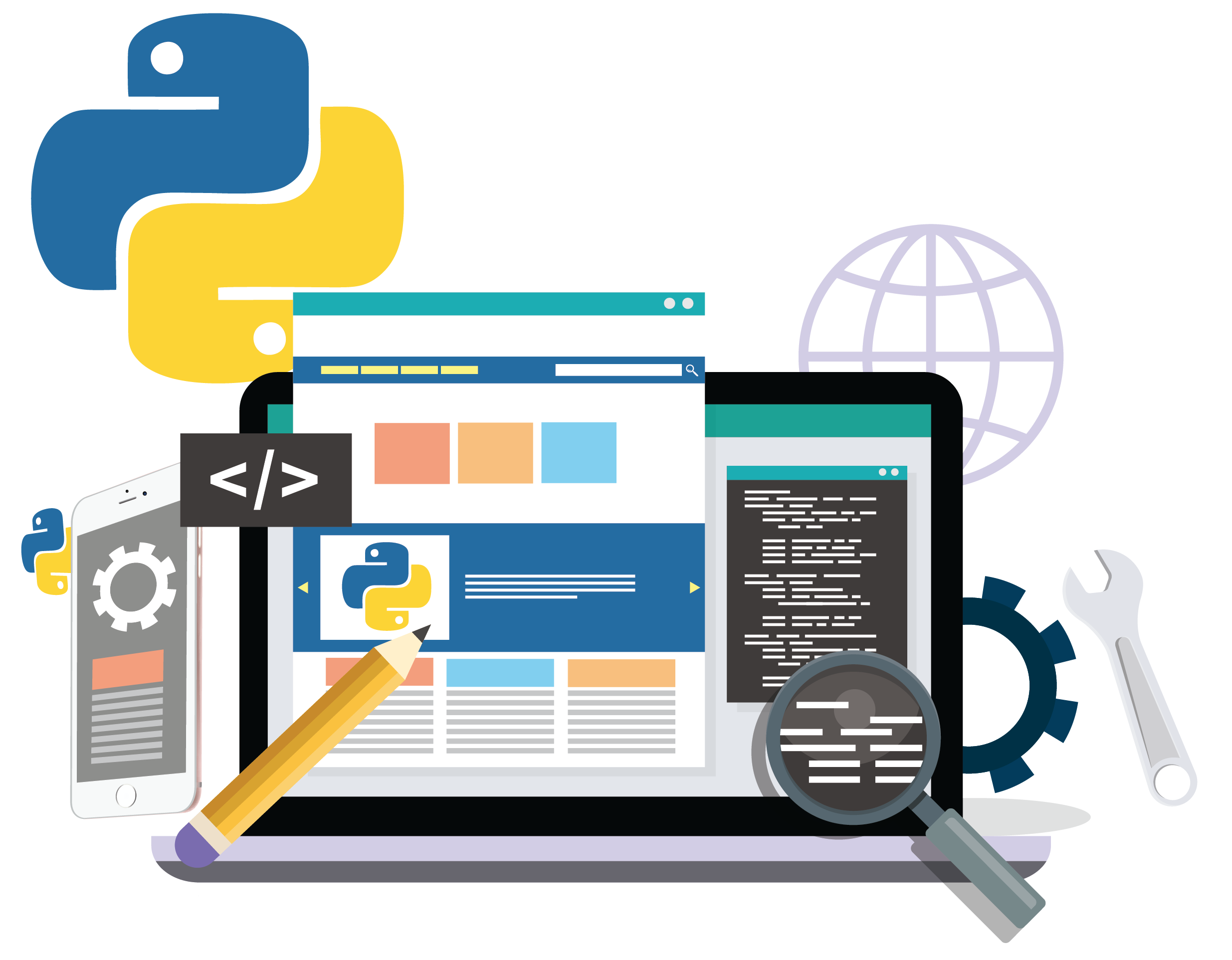 python_dev_BSIT_Software_Services_Web_And_App_Development_Company_In_India