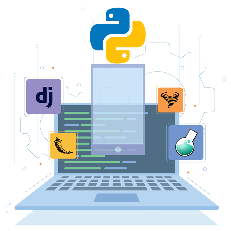 why-python-at-BSIT-Software-Services-Web-And-App-Development-Company-In-India