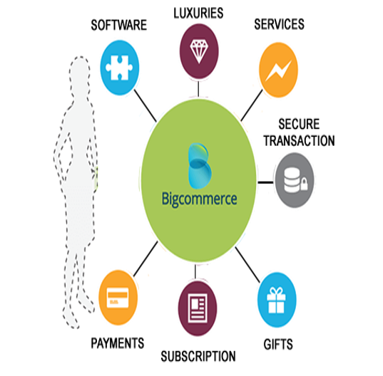 Bigcommerce_Software_BSIT_Software_Services_Web_And_App_Development_Company_India