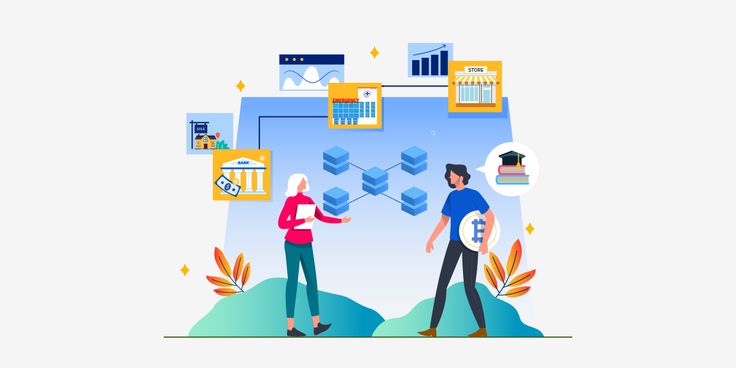 block1-BSIT-Software-Services-Web-And-App-Development-Company-In-India