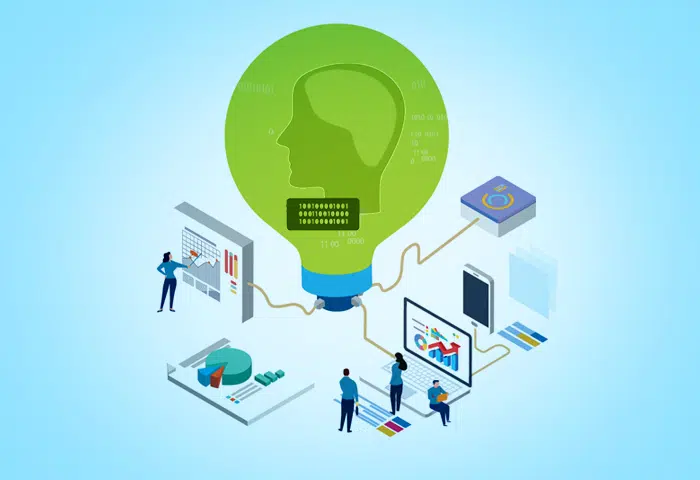 block10-BSIT-Software-Services-Web-And-App-Development-Company-In-India