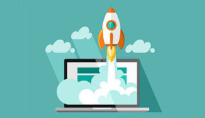 block3-BSIT-Software-Services-Web-And-App-Development-Company-In-India