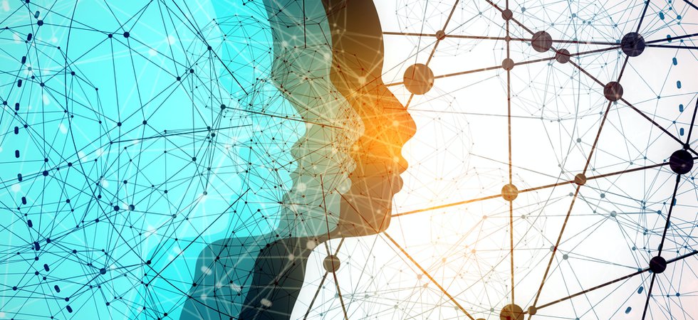 block6-BSIT-Software-Services-Web-And-App-Development-Company-In-India