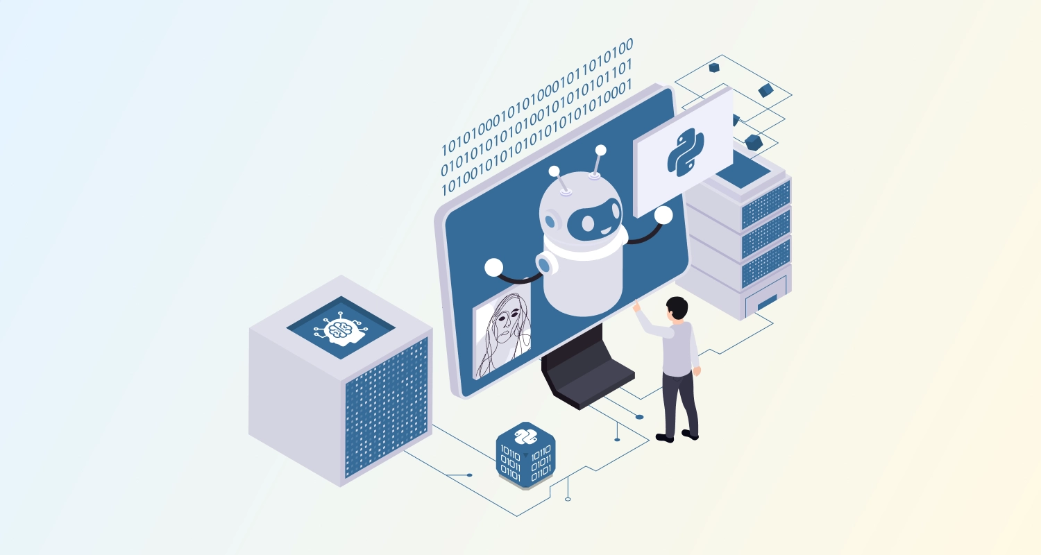 block7-BSIT-Software-Services-Web-And-App-Development-Company-In-India