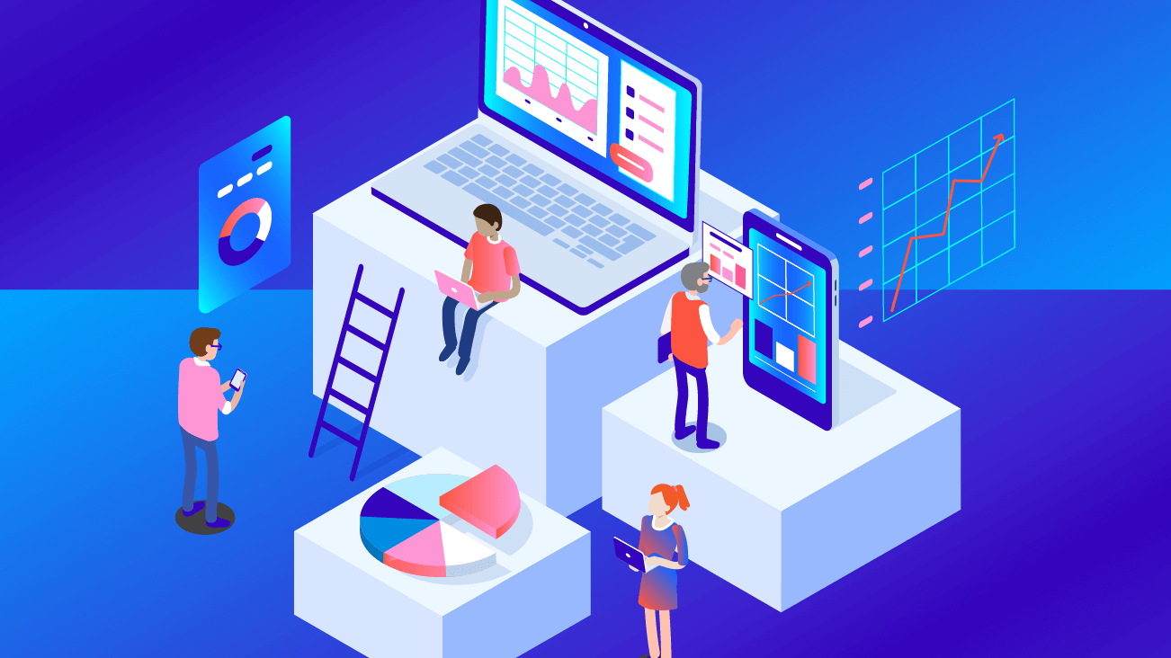 block9-BSIT-Software-Services-Web-And-App-Development-Company-In-India