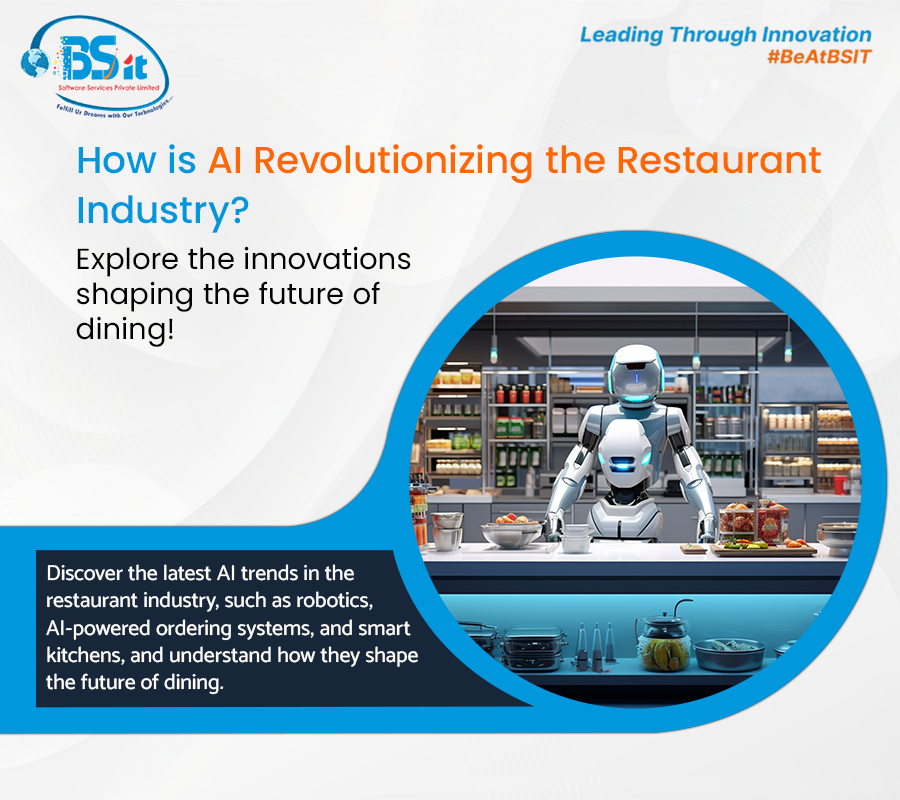 Embracing-Agility-The-Technological-Underpinnings-of-Modern-Development-at-BSIT-Software-Services-Web-And-App-Development-Company-In-India