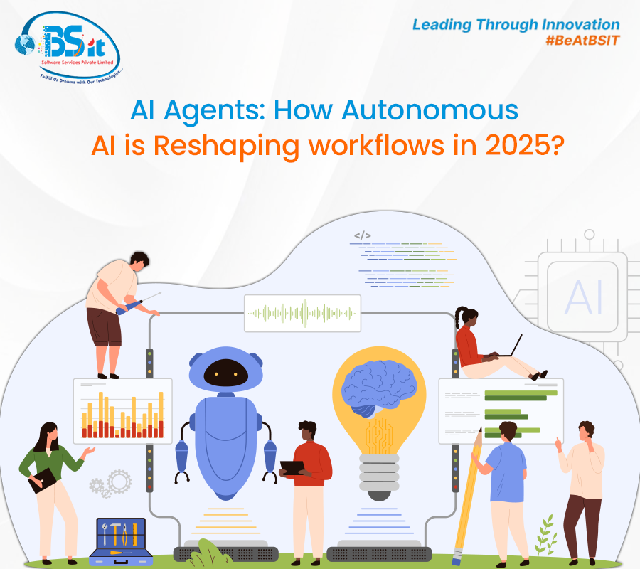 How-Autonomous-AI-is-Reshaping-Workflows-in-2025-at-BSIT-Software-Services-Web-And-App-Development-Company-In-India