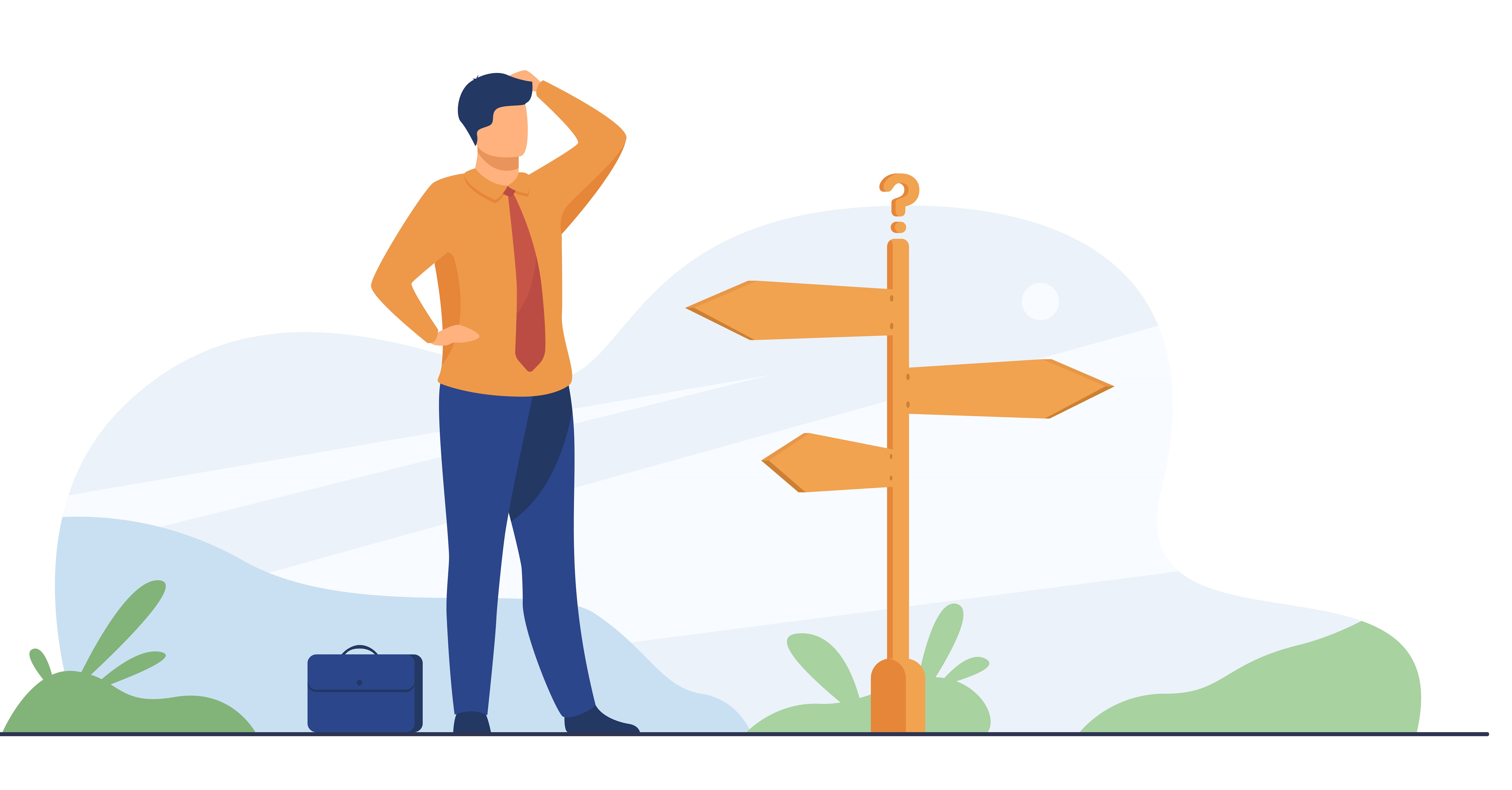 Which-Path-Should-You-Choose-at-BSIT-Software-Services-Web-And-App-Development-Company-In-India