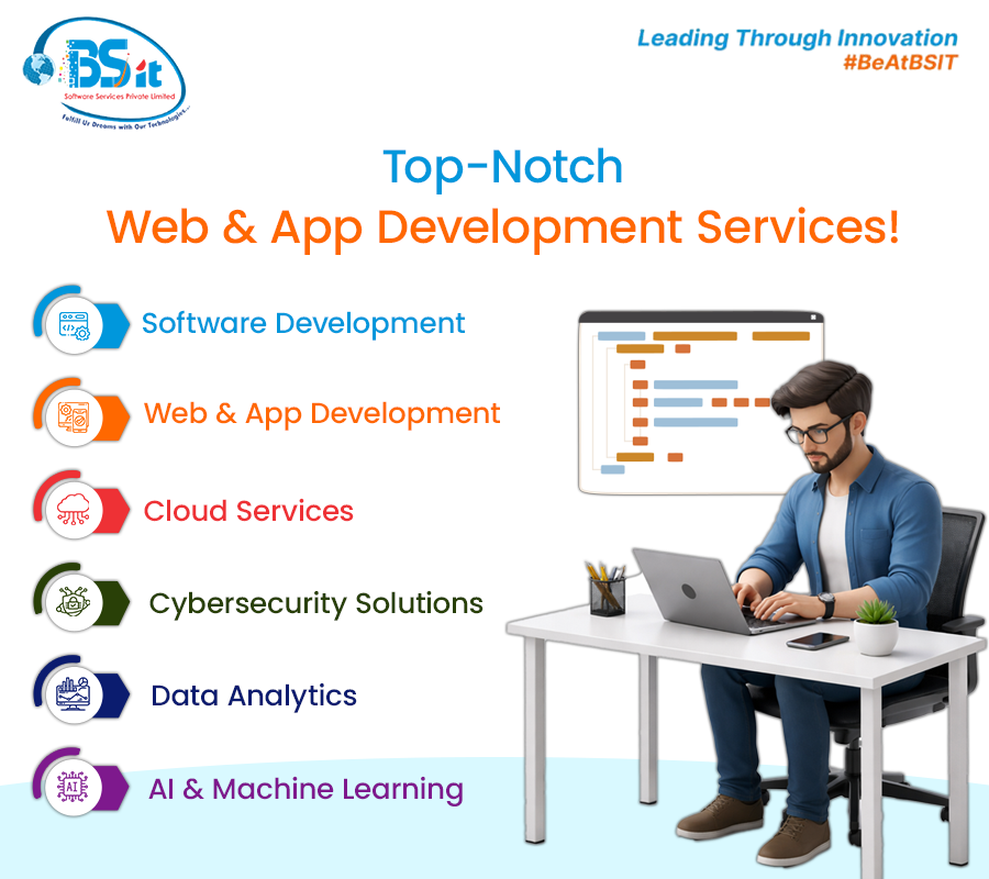 BSIT-Software-Services-Web-And-App-Development-Company-In-India-innovative-it-solutions-business-growth