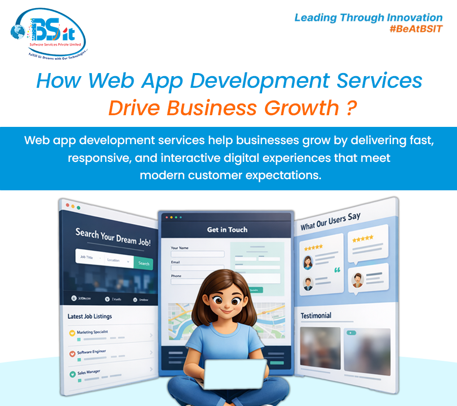 blogs/insights/how-web-app-development-services-drive-business-growth-at-BSIT-Software-Services-Web-And-App-Development-Company-In-India