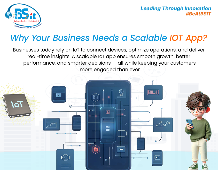 Why-Your-Business-Needs-a-Scalable-Internet-of-Things-App-at-BSIT-Software-Services-Web-And-App-Development-Company-In-India