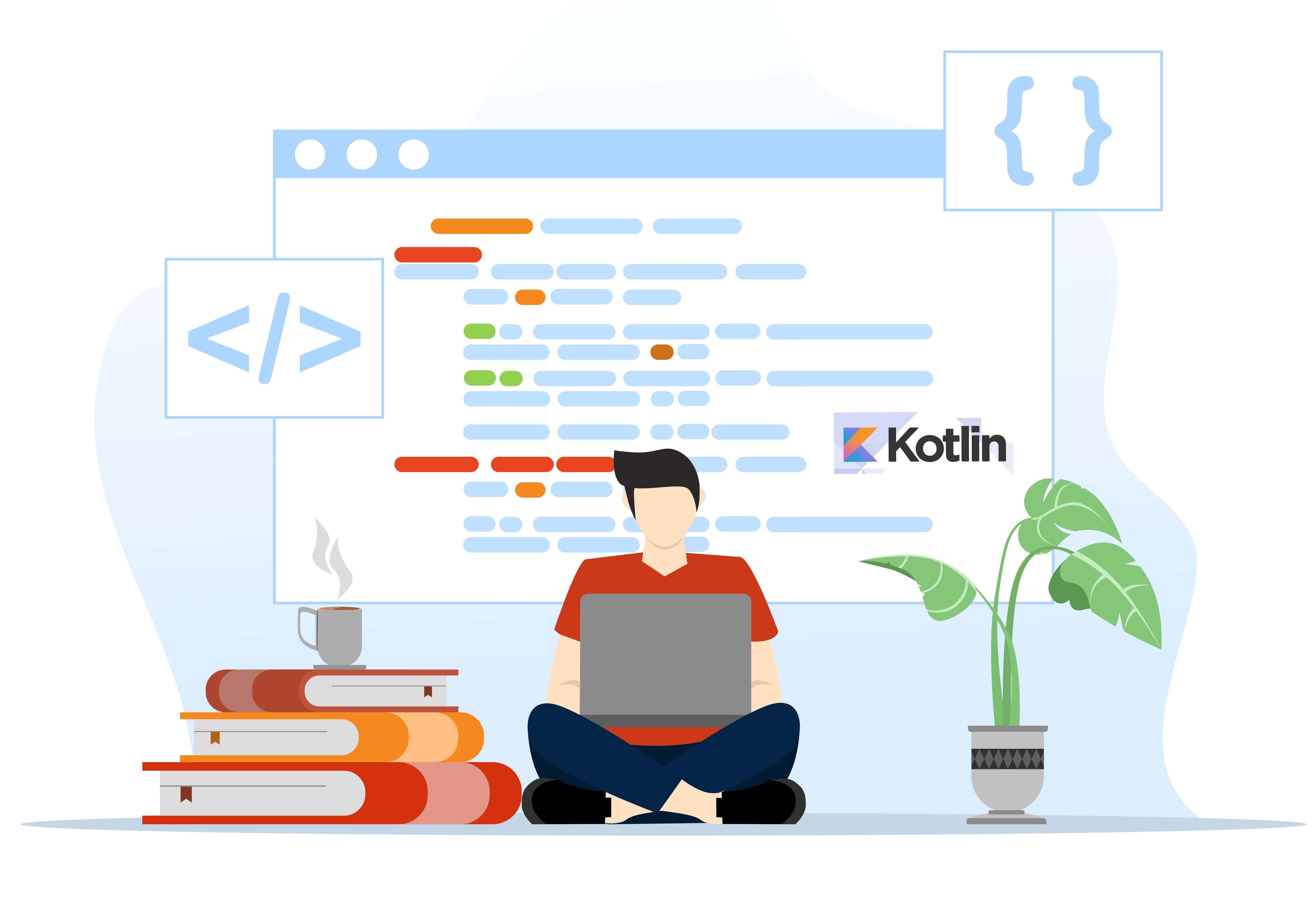 Kotlin-The-Future-of-Android-and-Cross-Platform-Development-at-BSIT-Software-Services-Web-And-App-Development-Company-In-India