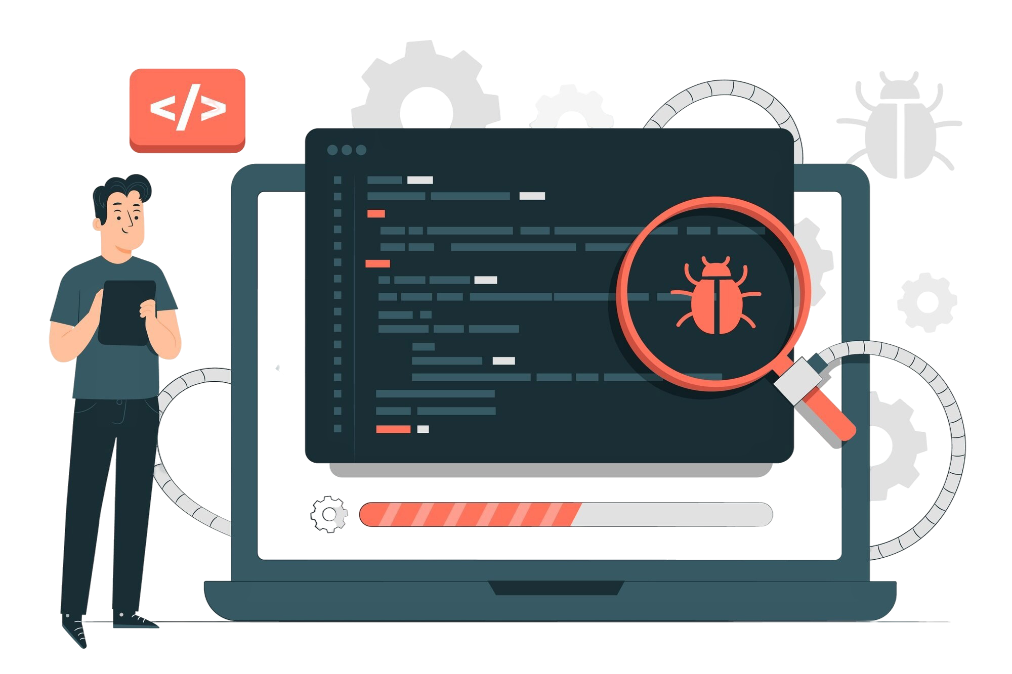 Rust-The-Future-of-System-Level-Programming-at-BSIT-Software-Services-Web-And-App-Development-Company-In-India