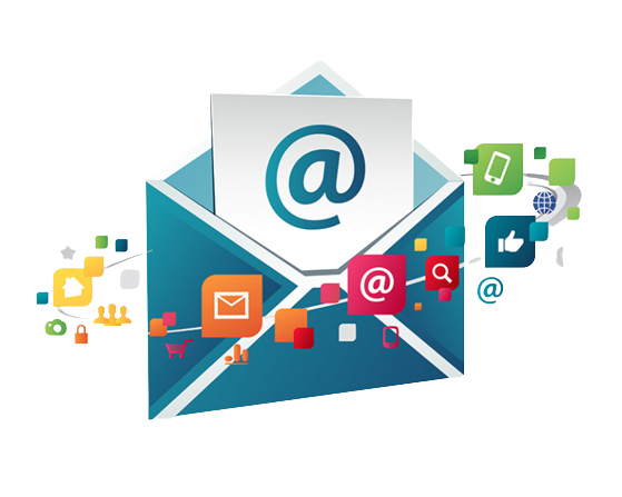 email_marketing_growing_bussiness_BSIT_Software_Services_Web_And_App_Development_Company_In_India