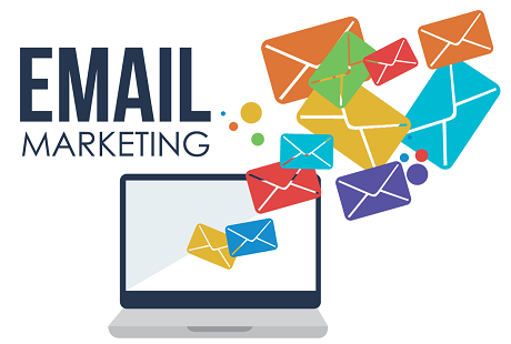 emailmarketing_services_BSIT_Software_Services_Web_And_App_Development_Company_In_India