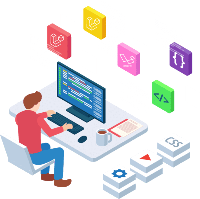PHP-Developer-BSIT-Software-Services-Web-And-App-Development-Company-In-India