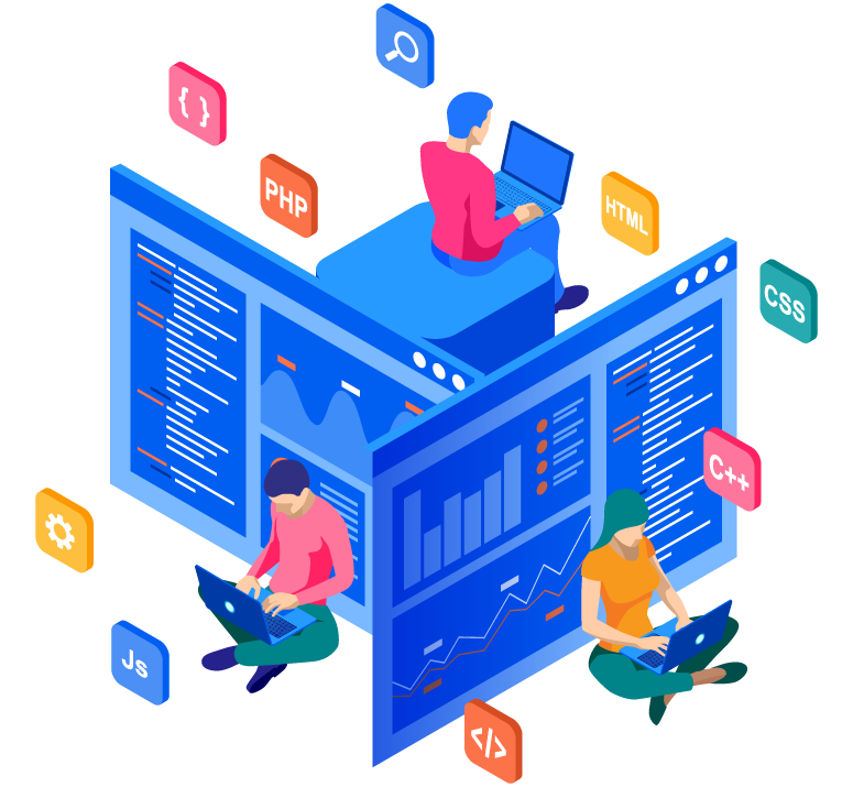 cake-php-services-BSIT-Software-Services-Web-And-App-Development-Company-In-India