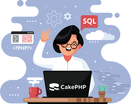 cakephp-hire-BSIT-Software-Services-Web-And-App-Development-Company-In-India