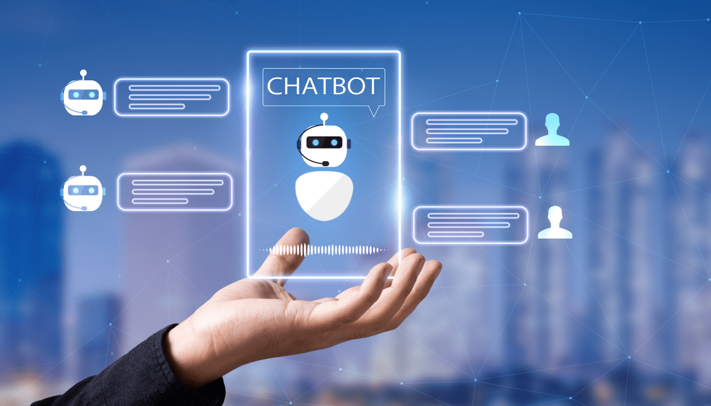 chatbot_tech_BSIT_Software_Services_Web_And_App_Development_Company_In_India