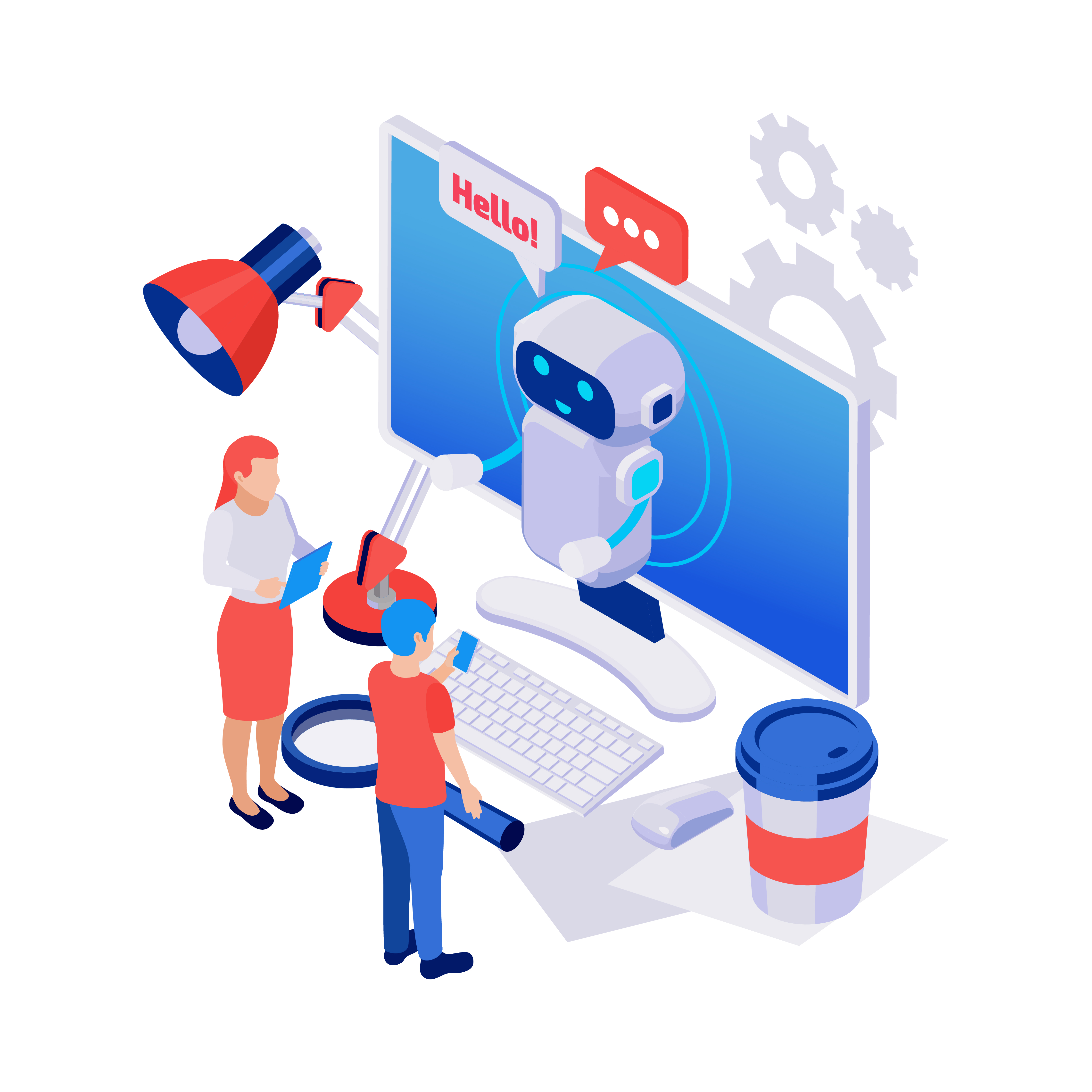 key-benefits-of-chatbot-development-at-BSIT-Software-Services-Web-And-App-Development-Company-In-India