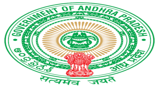 Our-Clients-AP-at-BSIT-Software-Services-Web-And-App-Development-Company-In-India