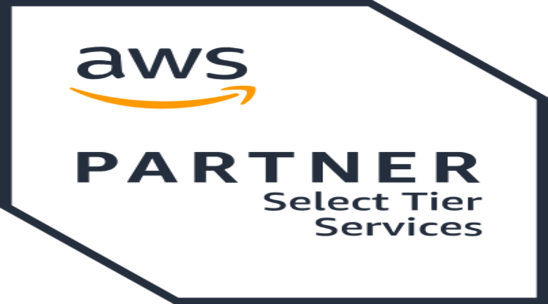 Our-Clients-AWS-at-BSIT-Software-Services-Web-And-App-Development-Company-In-India