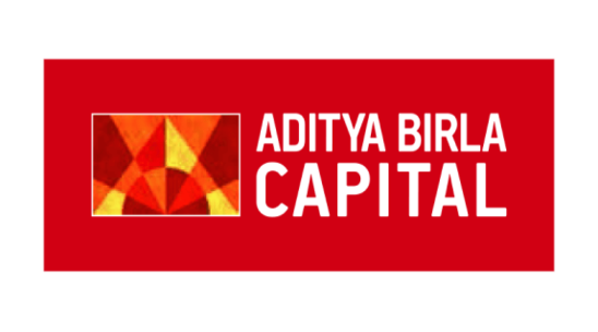 Our-Clients-Aditya-birla-at-BSIT-Software-Services-Web-And-App-Development-Company-In-India