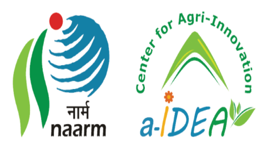 Our-Clients-Aidea-at-BSIT-Software-Services-Web-And-App-Development-Company-In-India