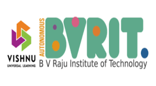 Our-Clients-BVRIT-at-BSIT-Software-Services-Web-And-App-Development-Company-In-India