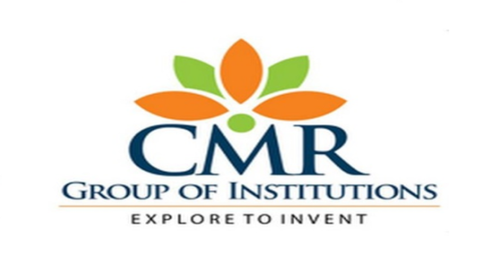 Our-Clients-CMR-at-BSIT-Software-Services-Web-And-App-Development-Company-In-India