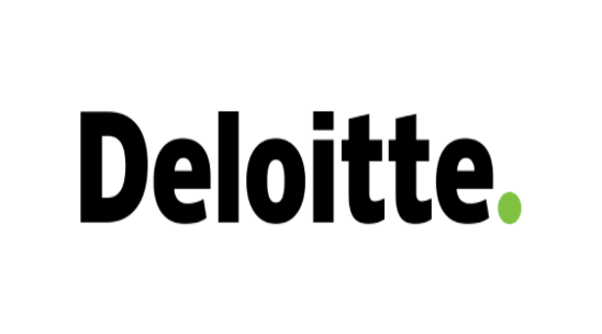 Our-Clients-Deloitte-at-BSIT-Software-Services-Web-And-App-Development-Company-In-India