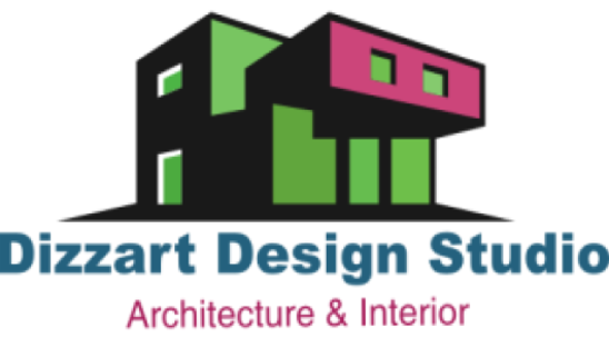 Our-Clients-Dizzart-at-BSIT-Software-Services-Web-And-App-Development-Company-In-India
