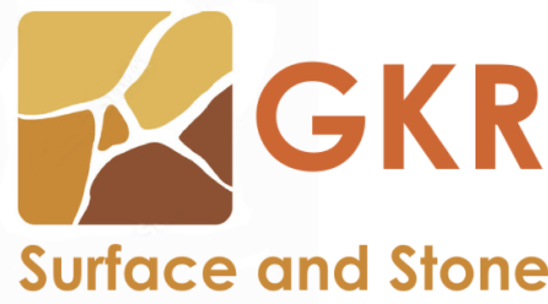 Our-Clients-Gkr-at-BSIT-Software-Services-Web-And-App-Development-Company-In-India